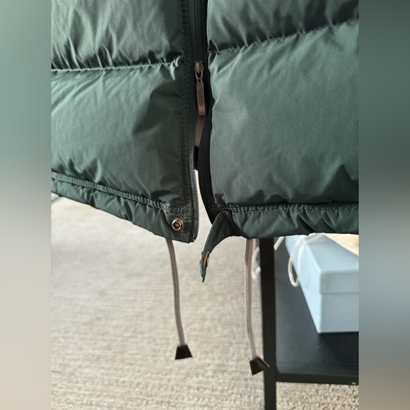 Parajumpers Winter Jacket - Picture 12 of 15